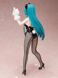 Kuma Kuma Kuma Bear B-Style Yuna (Bear Suit Ver.) 1/4 Scale Figure -Toy Model Store ca58244a 284f 4bea bf4c e527cf127d70