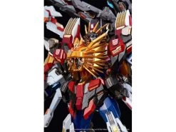 Bandai Transformers: Victory Kuro Kara Kuri Victory Leo -Toy Model Store cad6d890 1e4f 4a9e 8a5a 4c5349eddb96
