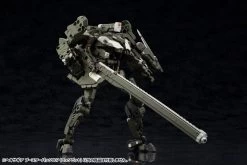 Hexa Gear Booster Pack 007 Cockpit 1/24 Scale Model Kit -Toy Model Store cb3056f7 0b9e 4ca2 9287 26f023430c96