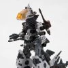 Zoids Highend Master Model 1/72 RZ-014 Godos (Marking Plus Ver.) -Toy Model Store cbac7f51 3efa 4129 b8bb 46c907b7b4fa