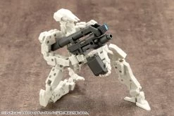 M.S.G. Modeling Support Goods Weapon Unit 03 Folding Cannon -Toy Model Store cbe55d8f fd55 4624 ba12 a79ad1921757