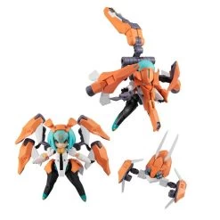 Desktop Army F-606s Frea First (Trial Color Ver.) 22 Desktop Army F-606s Frea First (Trial Color Ver.) -Toy Model Store cbfdf19a a936 4d5e 98b6 0d3a6d26d784