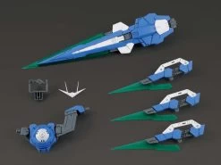 Bandai MG 1/100 00 Quan[T] Full Saber -Toy Model Store cc433a03 1faa 4d5b b3a0 f8cdea4ba559