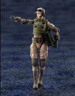 Hexa Gear Early Governor Vol.6 1/24 Scale Model Kit 25 Hexa Gear Early Governor Vol.6 1/24 Scale Model Kit -Toy Model Store cc493296 eee7 425b a8d5 76a486d260cd