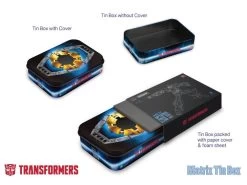 Bandai Transformers Furai Optimus Prime (IDW Clear Ver.) SDCC 2020 Exclusive Model Kit -Toy Model Store cca1a15c e973 4cf1 8d6f e5938606da54