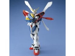 Bandai MG 1/100 God Gundam -Toy Model Store ccac403a 1d53 4eb8 ae85 0bf49c22ed9b