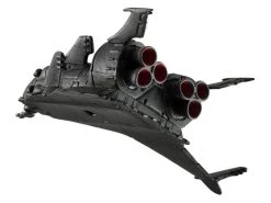 Mobile Suit Gundam Cosmo Fleet Collection Lili Marleen -Toy Model Store ccc545cf cffc 4ddf ac73 06218684fb32