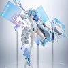 Hyperdimension Neptunia White Heart 1/7 Scale Figure -Toy Model Store ccddd344 285b 4bd4 a48f b71af7ffa131