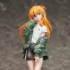 Neon Genesis Evangelion Asuka Shikinami Langley (Radio Eva Ver.) 1/7 Scale Figure -Toy Model Store cce0dadf 434f 4930 9fe1 69791b2bec2c