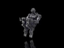 Bandai Armored Puppet Industry Type 3 1/24 Scale Model Kit -Toy Model Store cd45fb7e f41a 4dc8 b9cf 72c74e967724