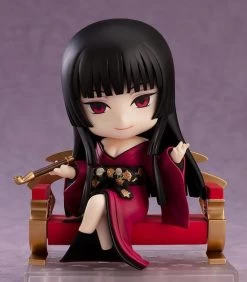 XxxHolic Nendoroid No.1960 Yuko Ichihara -Toy Model Store cd6cbeff 331d 47a2 bfcc fb568ed981cc