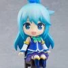 KonoSuba Nendoroid Swacchao! Aqua -Toy Model Store cdb0ecff 6eaf 45f6 a944 18cf949d30a1