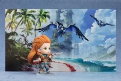 Horizon Forbidden West Nendoroid No.1850 Aloy 13 Horizon Forbidden West Nendoroid No.1850 Aloy -Toy Model Store cdc7b980 940b 455a a47a 00a9dc9ab62e