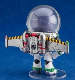 Lightyear Nendoroid No.1932 Buzz Lightyear -Toy Model Store ce6ab285 eb89 45b2 a8a6 cb32a9579bd0