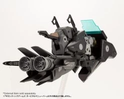 Kotobukiya M.S.G. Modeling Support Goods Gigantic Arms Orbital Maneuver -Toy Model Store cf55b398 fb70 450b 9110 76ea216a93a4