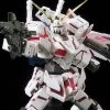Bandai RG 1/144 #25 Unicorn Gundam 1 Bandai RG 1/144 #25 Unicorn Gundam -Toy Model Store cf69efea a2c0 4aa6 9072 ae289fca2872