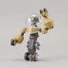 Bandai CHOPPER ROBOT SUPER NO.2 HEAVY ARMOR -Toy Model Store chopper robot super no 2 heavy armor 00