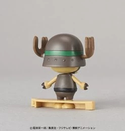 Bandai CHOPPER ROBOT SUPER NO.2 HEAVY ARMOR -Toy Model Store chopper robot super no 2 heavy armor 07