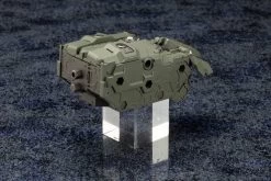 Hexa Gear Booster Pack 007 Cockpit 1/24 Scale Model Kit -Toy Model Store d14066d7 3eab 49ae af2c 748a93d2602b