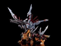 Bandai Transformers: Victory Kuro Kara Kuri Victory Leo -Toy Model Store d1c78df4 d2cb 479b 8fcc d1067b1258e0