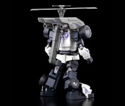 Bandai Transformers Furai 16 Bug Bite NYCC 2020 Exclusive Model Kit -Toy Model Store d1e2320c 1fc1 4b17 b4f8 751623115748