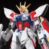 Bandai HGBF 1/144 #009 Star Build Strike Gundam Plavsky Wing -Toy Model Store d1f908cf 2eaa 4fe4 be2d cf2e8197fb1d