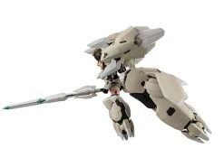 Alice Gear Aegis Desktop Army Kaneshiya Sitara (Reissue) -Toy Model Store d2ab30a5 d2c7 4b38 b931 2cbec1dbbb6d