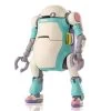 Bandai 35 Mechatro WeGo 80's 1/35 Scale Figure -Toy Model Store d2ca0523 bf0d 42bf 85dd d21bd376de0c