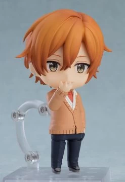 Sasaki And Miyano Nendoroid No.1890 Shumei Sasaki -Toy Model Store d2f87722 92c7 45b5 a142 8d7c6c813070