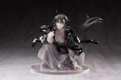 Rebuild Of Evangelion Mari Makinami Illustrious (Radio EVA Original Color Ver. Part 2) 1/7 Scale Figure -Toy Model Store d32f2c5e 05ef 46a5 b916 45bb92fb917e