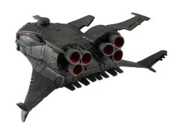 Mobile Suit Gundam Cosmo Fleet Collection Lili Marleen -Toy Model Store d36b43ca 30f2 4b6a 8fff 884cbf1e4ef5