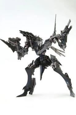 ARMORED CORE OMER TYPE-LAHIRE STASIS FINE SCALE MODEL KIT -Toy Model Store d36c4cfb 4fd6 486c baf6 0adce11