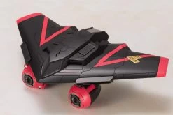 The King Of Braves GaoGaiGar Cross Frame Girl GaoGaiGar Model Kit 40 The King Of Braves GaoGaiGar Cross Frame Girl GaoGaiGar Model Kit -Toy Model Store d4354194 5692 4775 9711 7d6702540b17