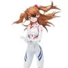 Rebuild Of Evangelion Asuka Shikinami Langley (Last Mission Ver.) Limited Premium Figure -Toy Model Store d524a967 efb2 4e98 9b3d bda7a58dcfcc