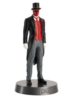 Marvel Comics Deadpool Heavyweights Collection #3 Deadpool (Groom) -Toy Model Store d5551c1f c9c6 4cd7 a0e9 86bc44e3d3d1