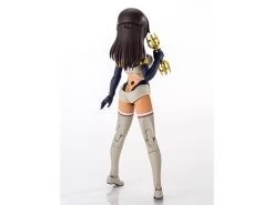 Kotobukiya Alice Gear Aegis Megami Device Sitara Kaneshiya Ver. Ganesha Model Kit -Toy Model Store d574d518 1c96 4273 b171 8ddba99b8396