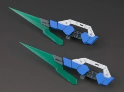 Bandai MG 1/100 00 Quan[T] Full Saber -Toy Model Store d590ef2a bd2d 481b 82e7 e8ceb43b8c72