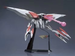 Bandai HG-IBO 1/144 #29 Mobile Armor Hashmal