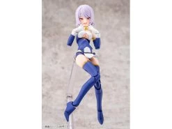 Megami Device Bullet Knights Exorcist Model Kit 24 Megami Device Bullet Knights Exorcist Model Kit -Toy Model Store d5dbee19 4ad8 4cc9 b251 ed3c3ceaf6e8