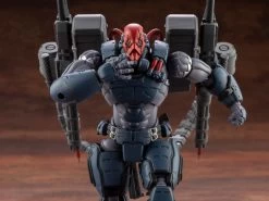 Hexa Gear Governor Bump Up Expander (Collector's Edition) 1/24 Scale Model Kit