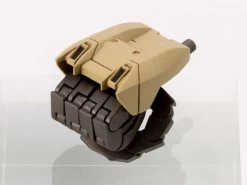 Kotobukiya M.S.G. Modeling Support Goods Heavy Weapon Unit 29 Action Knuckle Set (Type B) -Toy Model Store d6b7da82 1d51 4472 aec4 94537209d2b7