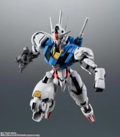 Bandai Gundam Robot Spirits Gundam Aerial (Ver. A.N.I.M.E.) 21 Bandai Gundam Robot Spirits Gundam Aerial (Ver. A.N.I.M.E.) -Toy Model Store d7a38f84 56ab 4856 ab09 c627cd6bb7ee
