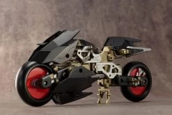 Frame Arms M.S.G. Modeling Support Goods Gigantic Arms 06 Rapid Raider -Toy Model Store d803596f 1202 40ae 9e6a 19cbda84fda7