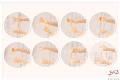 Kotobukiya Sousai Shoujo Teien High School Swimsuit Yuki Madoka 1/10 Scale Model Kit -Toy Model Store d81017f6 05f8 41c0 9972 3544775202fc