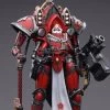 Warhammer 40K Adepta Sororitas Paragon Warsuit Sister Merewal 1/18 Scale Figure 2 Warhammer 40K Adepta Sororitas Paragon Warsuit Sister Merewal 1/18 Scale Figure -Toy Model Store d8fea35c 5c82 489e be7a 5e6cdf383151