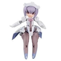 MegaHouse Desktop Army F-606s Flare Nabbit Sisters Box Of 3 Figures -Toy Model Store d95352f7 7d4c 464e 8b42 0cf884d3cfb1