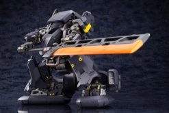 Hexa Gear Bulkarm Beta (Lumberjack) 1/24 Scale Model Kit -Toy Model Store da33abc3 c717 497d b342 ec02fbae00a3