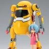 Hasegawa 1/20 MechatroWego Eva Collab -Toy Model Store da3a5c84 3839 4e3a 9eb4 8173efb1e516 1