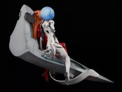 Neon Genesis Evangelion Rei & Asuka Twinmore Object Figure 31 Neon Genesis Evangelion Rei & Asuka Twinmore Object Figure -Toy Model Store db08ca8e d632 4ed1 9eee e2708c25662f