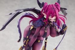 Dragon Princess Coridis 1/7 Scale Figure 22 Dragon Princess Coridis 1/7 Scale Figure -Toy Model Store db1f3f8d efd4 4056 821d a9f175d8ea6d